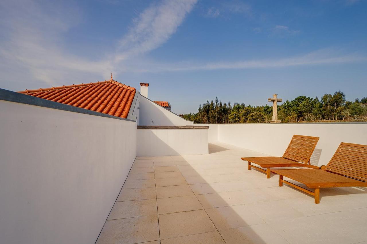 Casa De Valcova